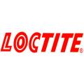 LOCTITE