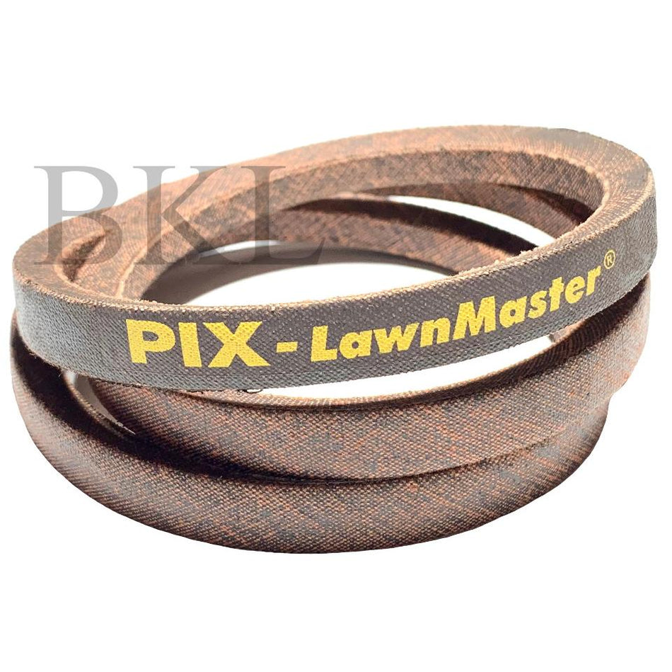 A-37X11 Murray/Mountfield Lawn & Garden Belt