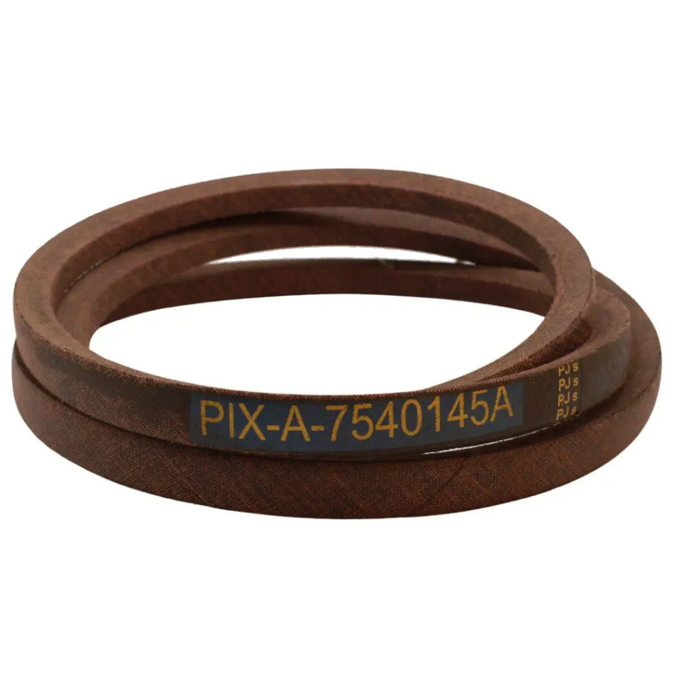 7540145A MTD Lawn & Garden PIX Belt 69 Inch Outside Length
