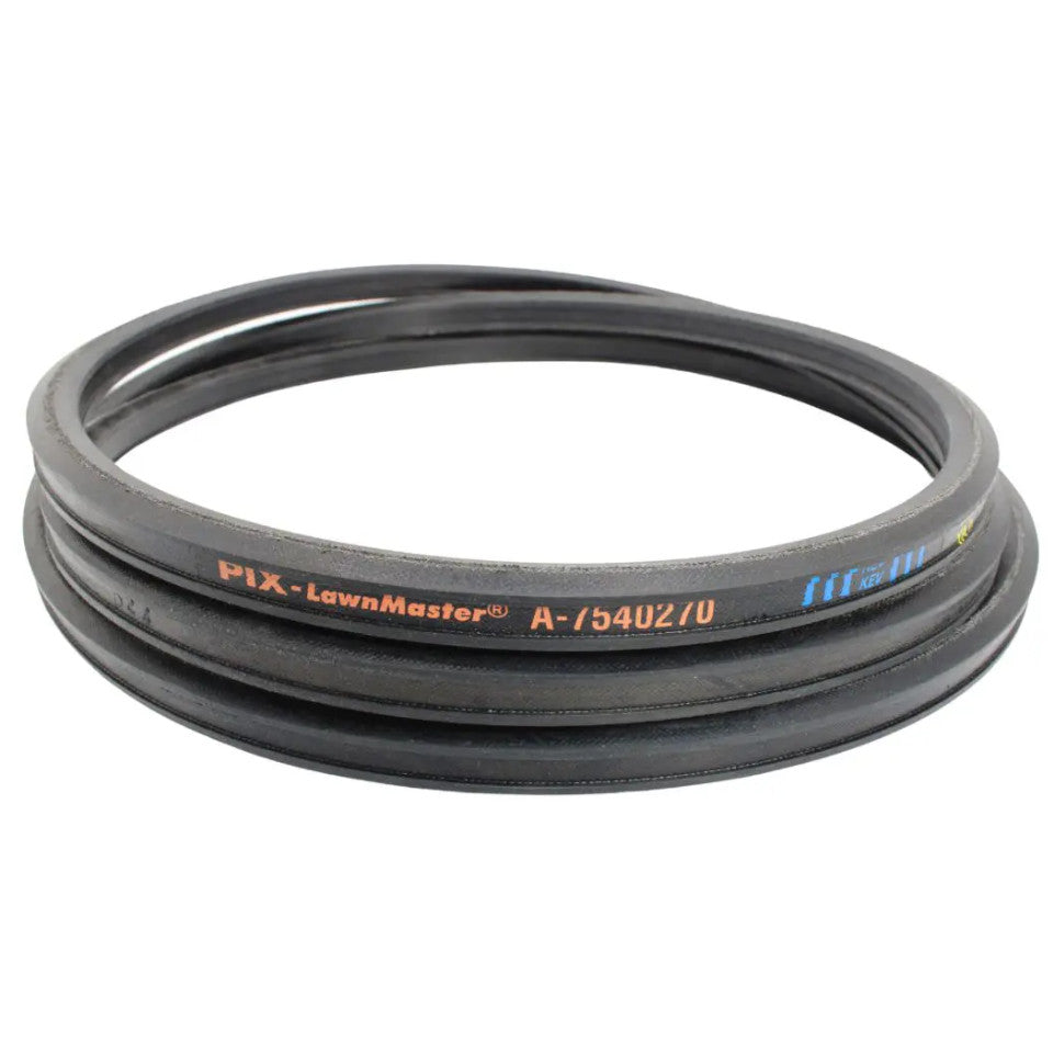7540270 MTD Lawn & Garden PIX Belt