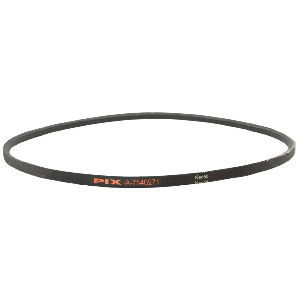 7540271 MTD Lawn & Garden PIX Belt