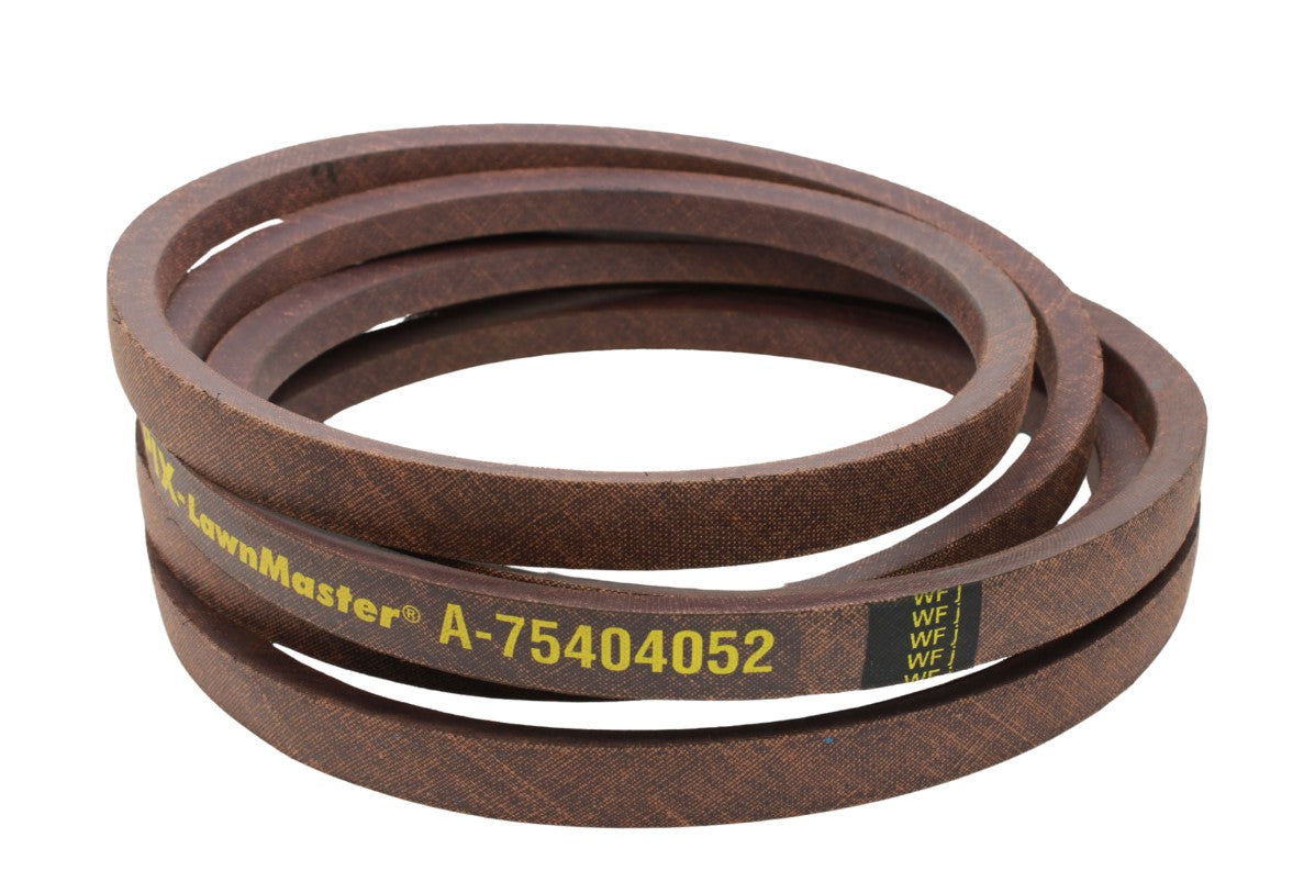 75404052 MTD Lawn & Garden Belt