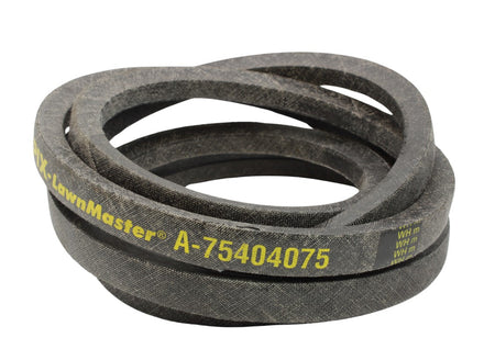 75404075 MTD Lawn & Garden Belt