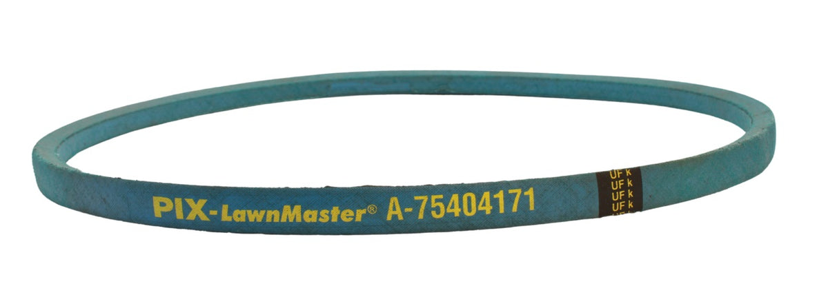 75404171 MTD Lawn & Garden Belt