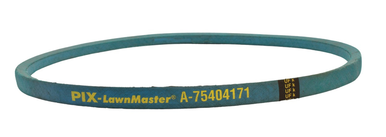 75404171 MTD Lawn & Garden Belt