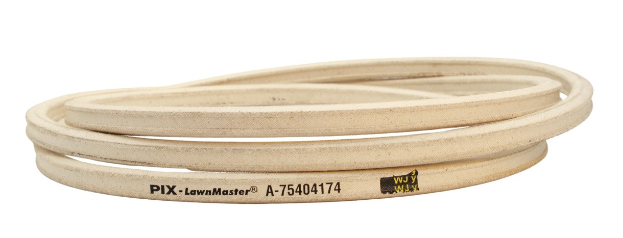 PIX LawnMaster A-75404174