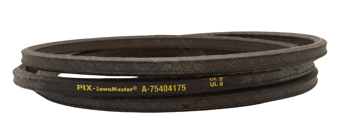 75404175 MTD Lawn & Garden Belt