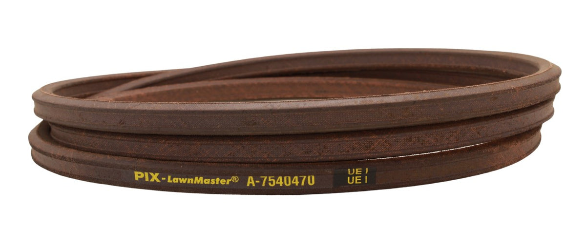 7540470 MTD Lawn & Garden Belt