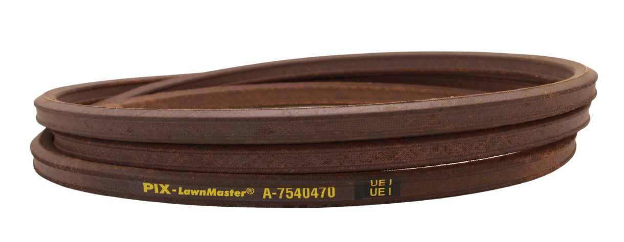 7540470 MTD Lawn & Garden Belt