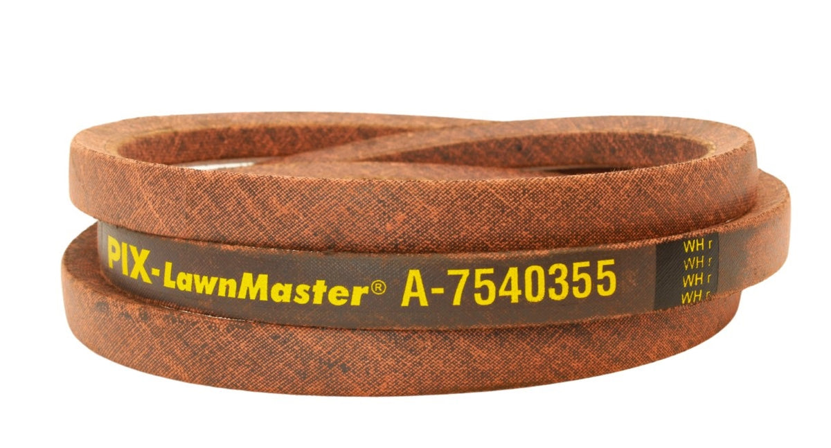 7543055 MTD Lawn & Garden Belt