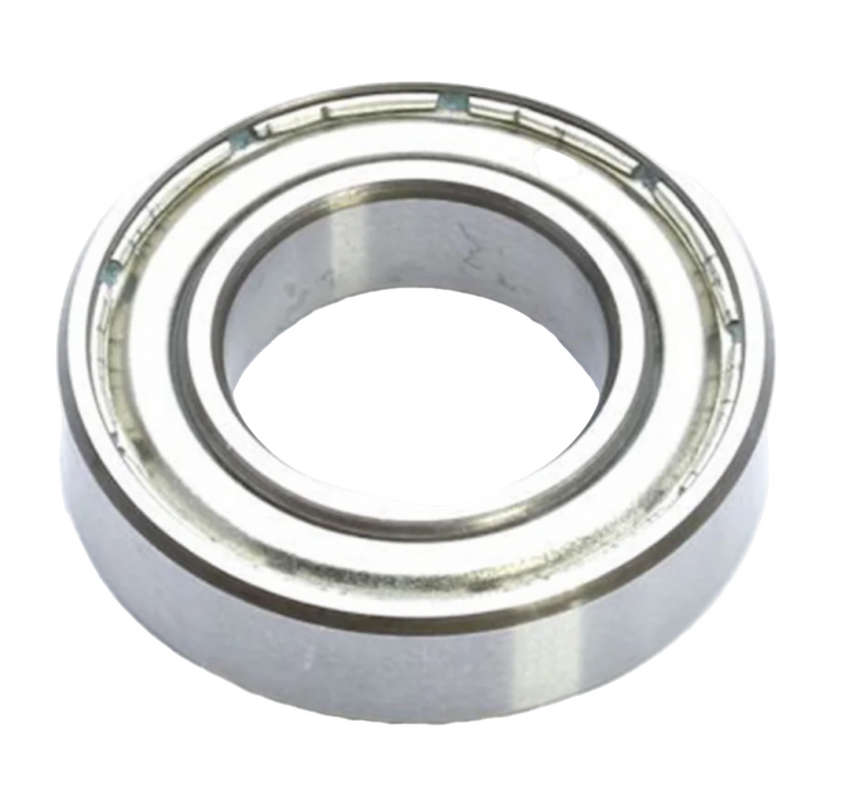 7902 1ZS Enduro Bearings 15mm x 28mm x 7mm