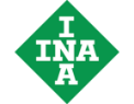 INA