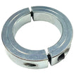 CADB17ST Stainless Steel Double Split Shaft Collar 17x36x13mm