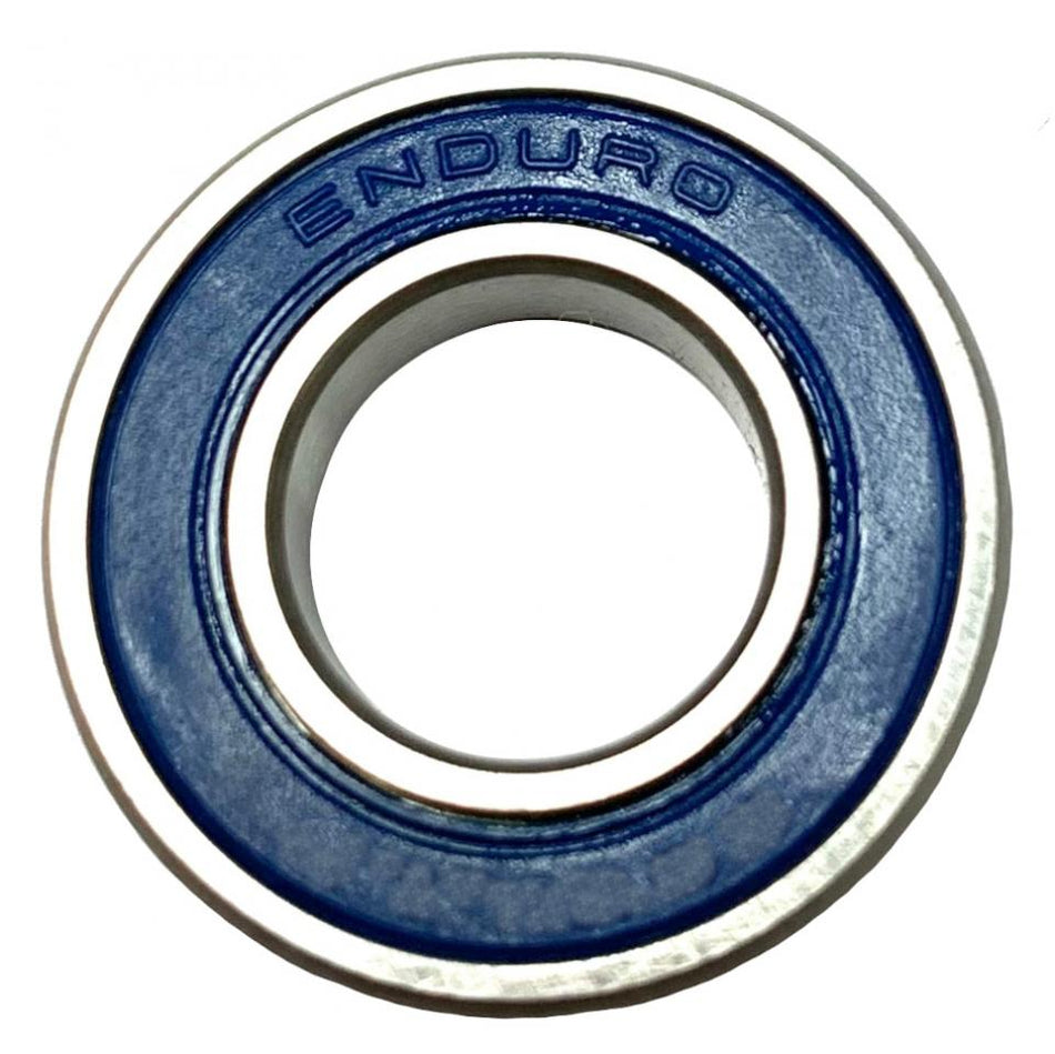 MR23327 LLB Enduro Sealed Radial Bike Bearing Abec 3 - 23x32x7mm