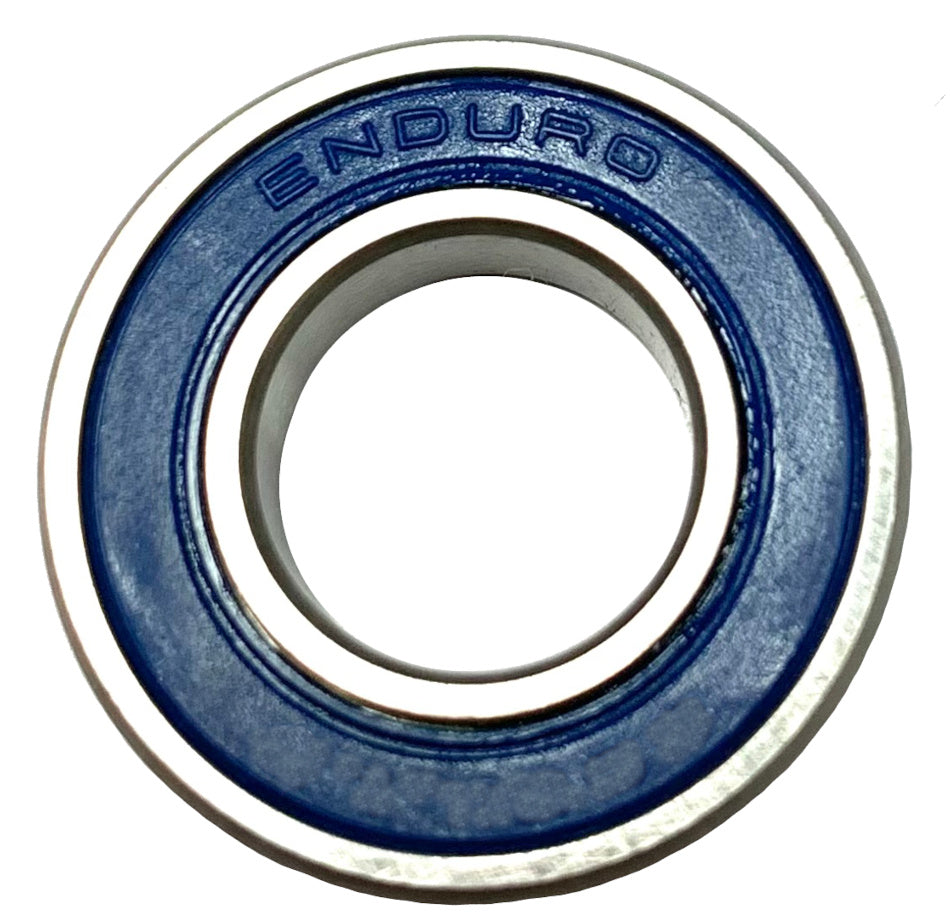 MR23327 LLB Enduro Sealed Radial Bike Bearing Abec 3 - 23x32x7mm