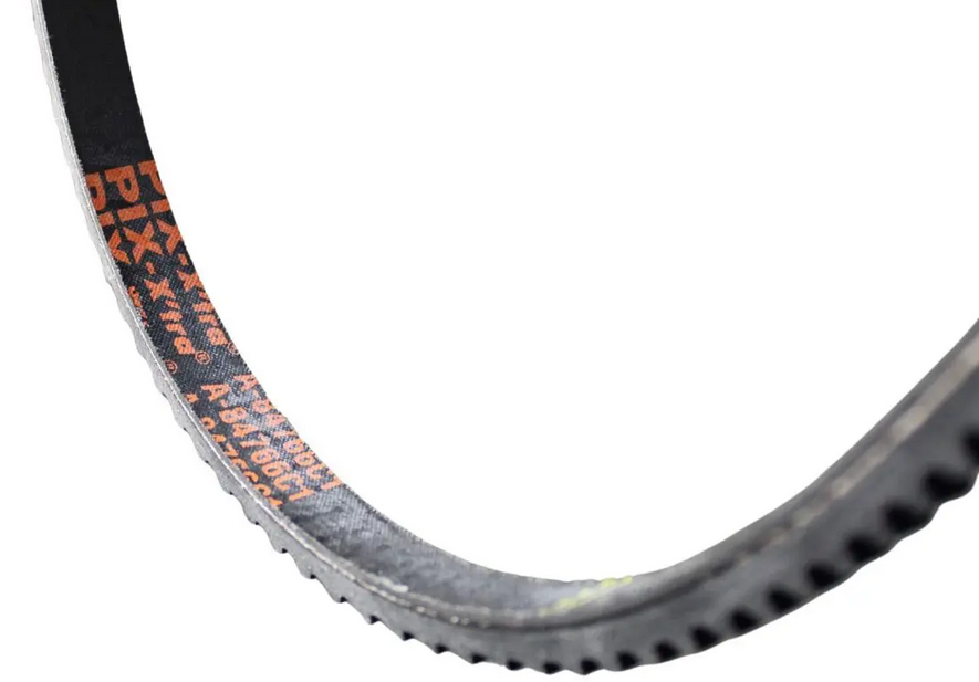 A-84766C1 PIX Fiat/Case/New Holland/Ford (84666C1) Fan Belt