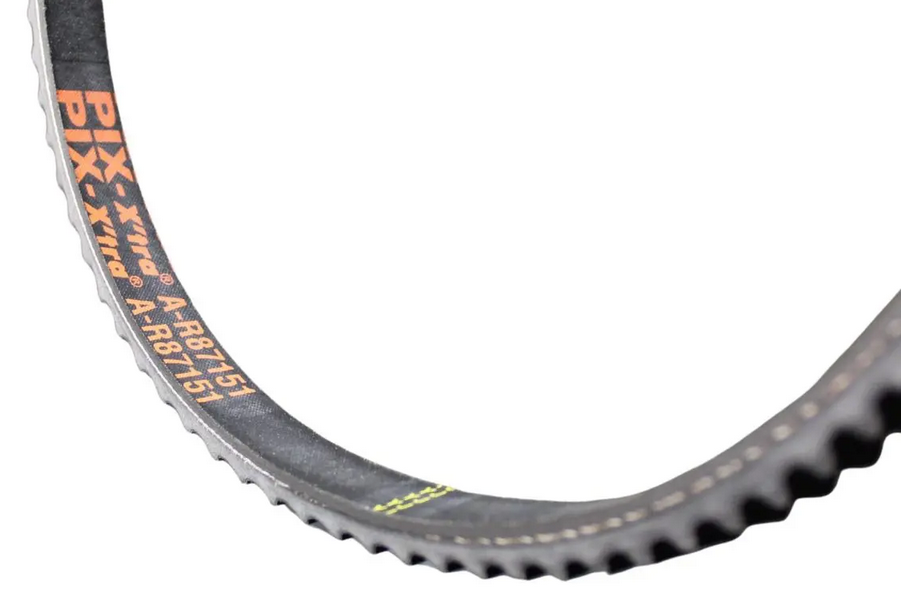 A-R87151 PIX John Deere (R87151) Belt, Effective Length 1555 mm (61 inch)
