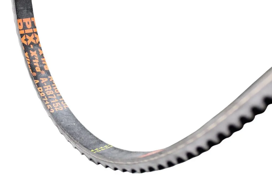 A-R87152 PIX John Deere (R87152) Belt, Effective Length 1540 mm (61 inch)