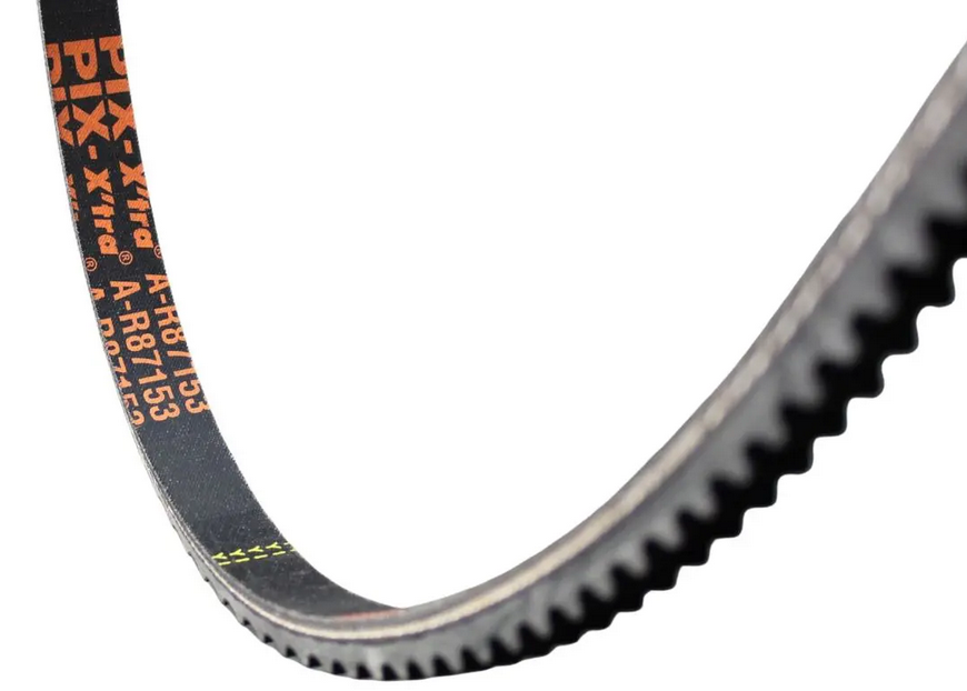 A-R87153 PIX John Deere (R87153) Belt