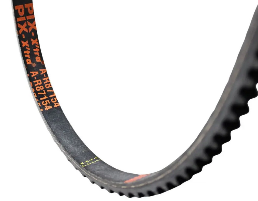A-R87154 PIX John Deere (R87154) Belt