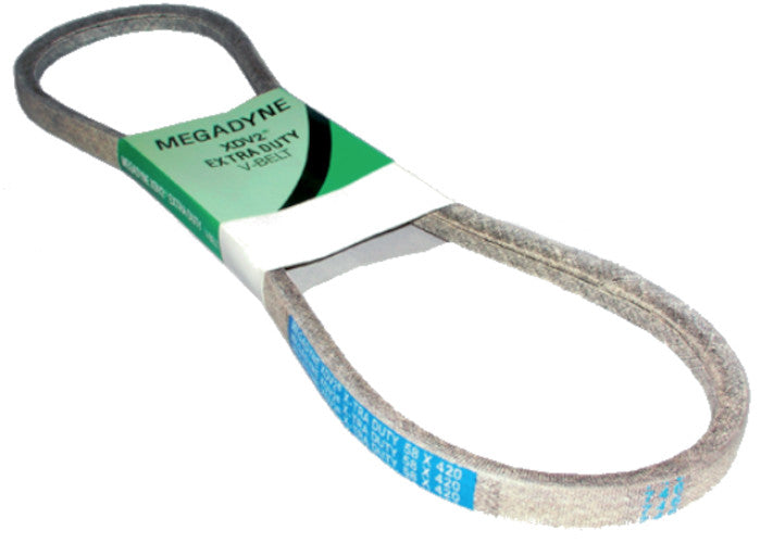 539112529 Husqvarna 175 inch Deck Belt