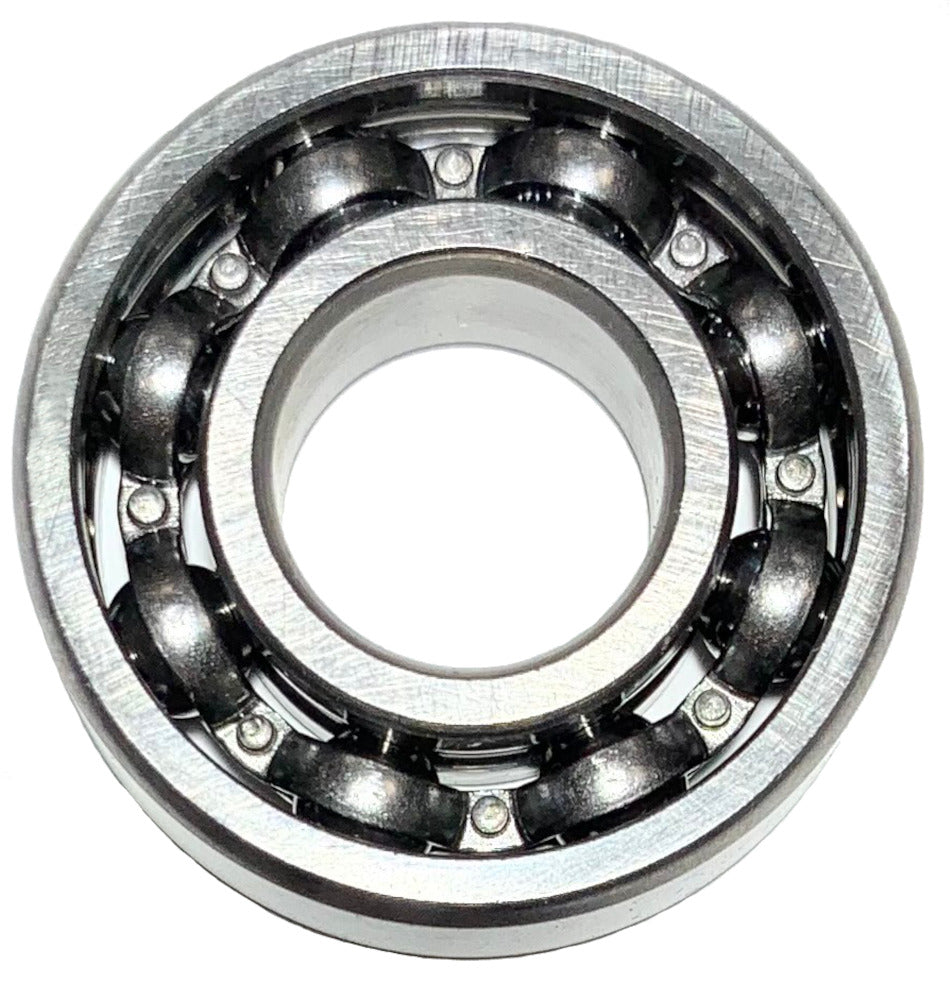 6004 BKL Brand Open Deep Groove Ball Bearing 20x42x12mm