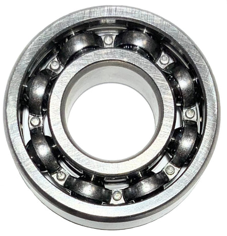 6004 BKL Brand Open Deep Groove Ball Bearing 20x42x12mm