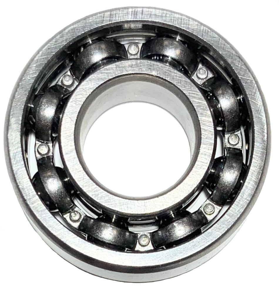 688 BKL Brand Open Deep Groove Ball Bearing 8x16x4mm