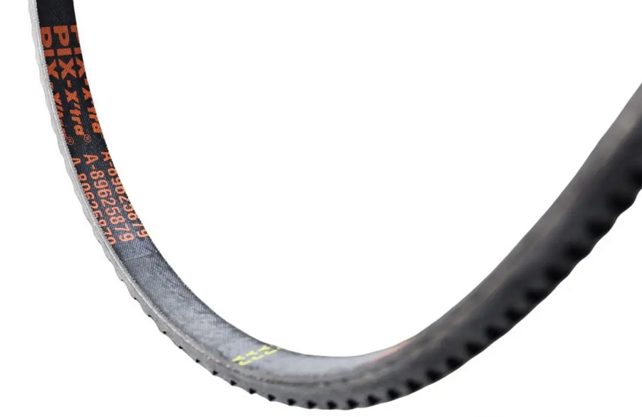 A-89625879 PIX Fiat/Case/New Holland/Ford (89625879) Fan Belt