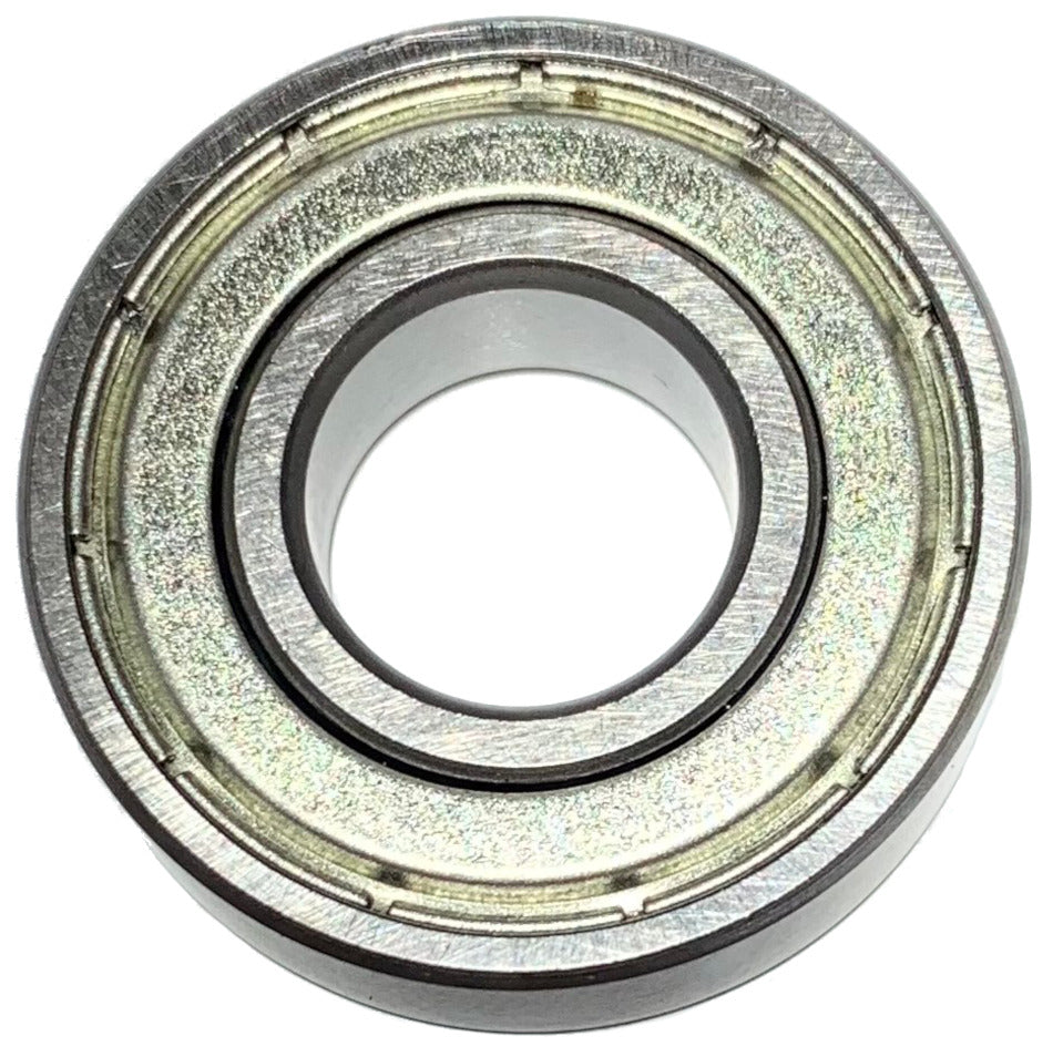 6301 ZZ BKL Brand Shielded Deep Groove Ball Bearing 12x37x12mm