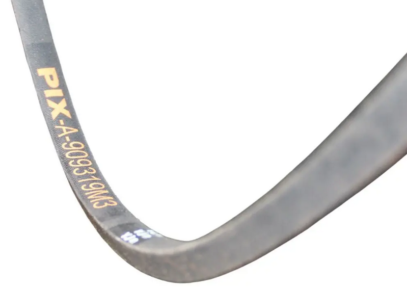 A-3582952M1 PIX Massey Ferguson (909319M3) Fan Belt