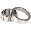 29880/29820 Timken Tapered Roller Bearing 266.700x323.850x22.225mm – representative image 1