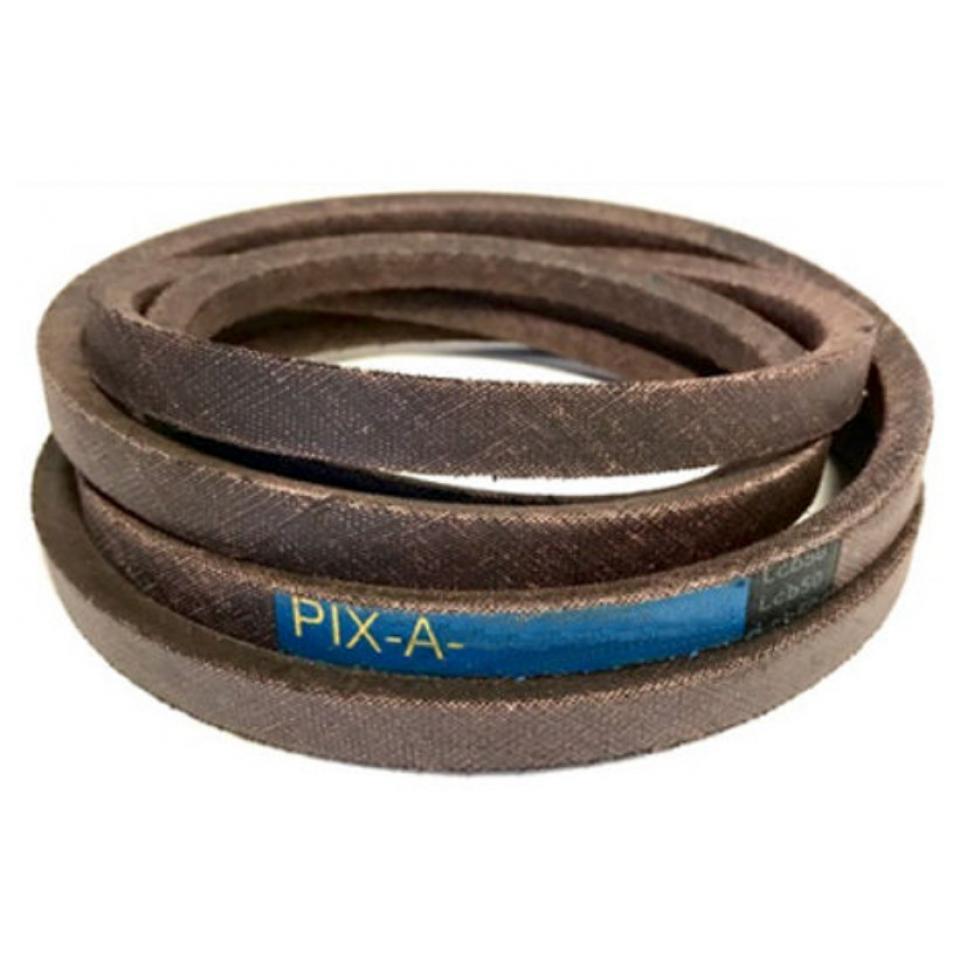 A-7540131 MTD Toothed Lawn & Garden Belt