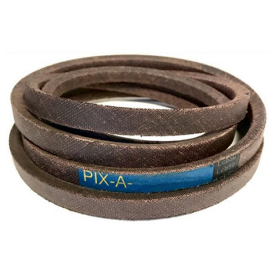 A-7540131 MTD Toothed Lawn & Garden Belt