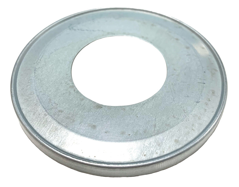 30202AV Nilos Ring for 30202 Taper Roller Bearings