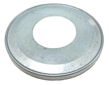 30202AV Nilos Ring for 30202 Taper Roller Bearings