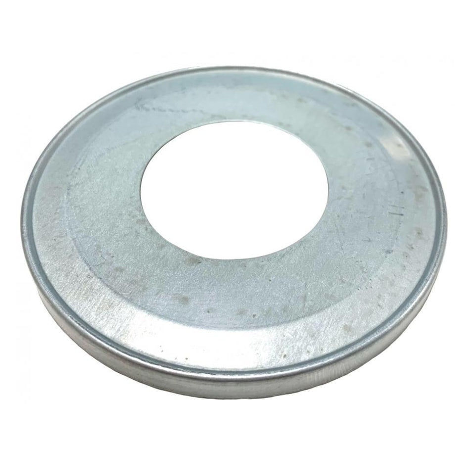 30208AV Nilos Ring for 30208 Taper Roller Bearings