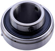UC211-32 BKL Brand Spherical Outside Bearing Insert 2 inch Bore
