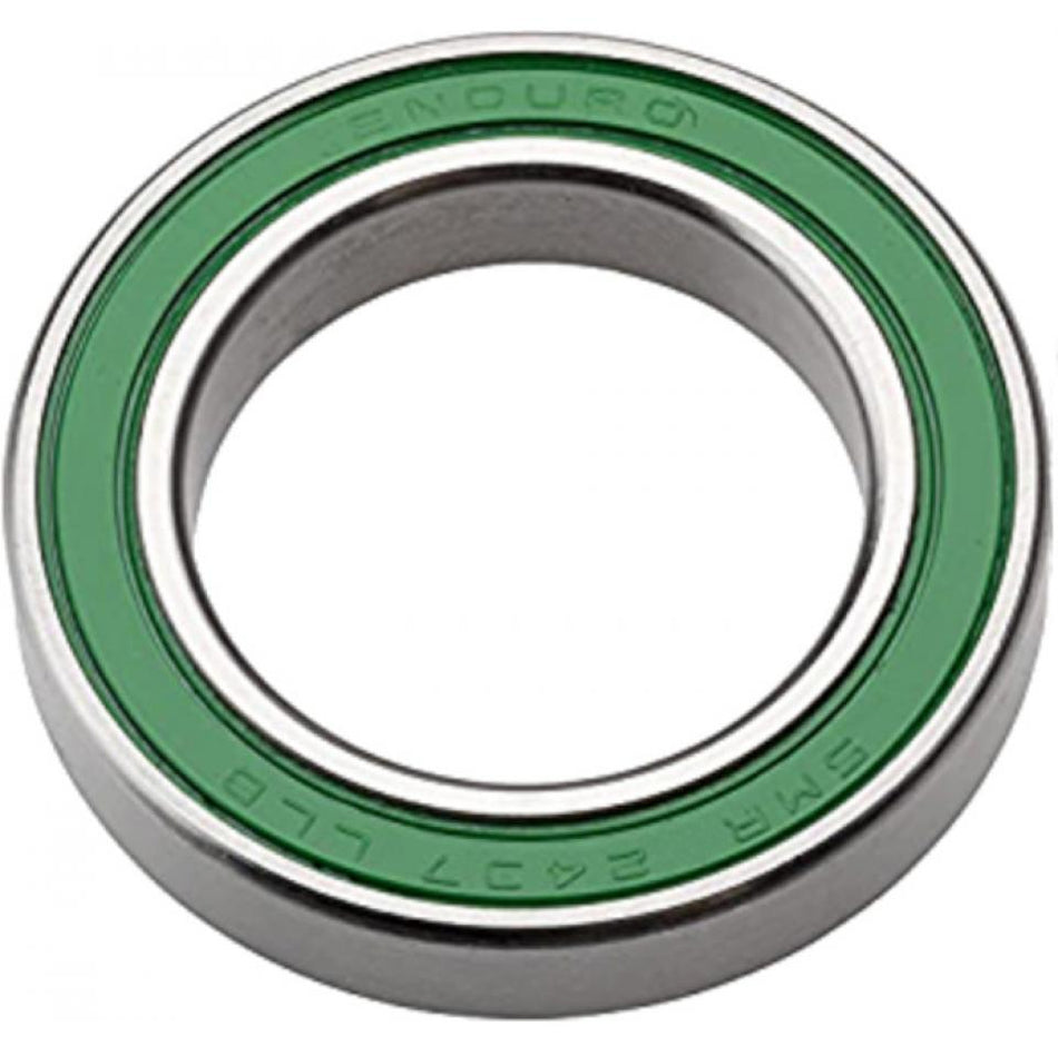 SMR2437 LLB Enduro Stainless Steel Bottom Bracket Bike Bearing - 24x37x7mm