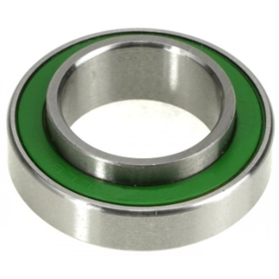 SMR22378 LLB-E Enduro Extended Race Stainless Steel Radial Bottom Bracket Bike Bearing - 22x37x8mm