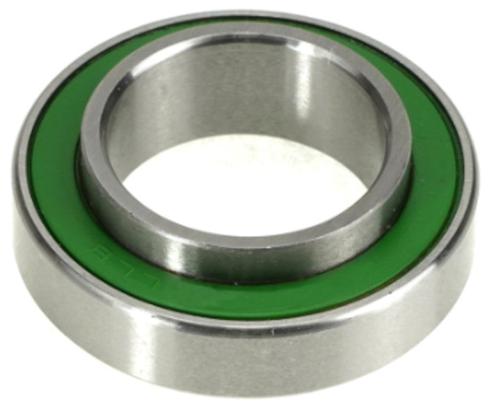 SMR22378 LLB-E Enduro Extended Race Stainless Steel Radial Bottom Bracket Bike Bearing - 22x37x8mm