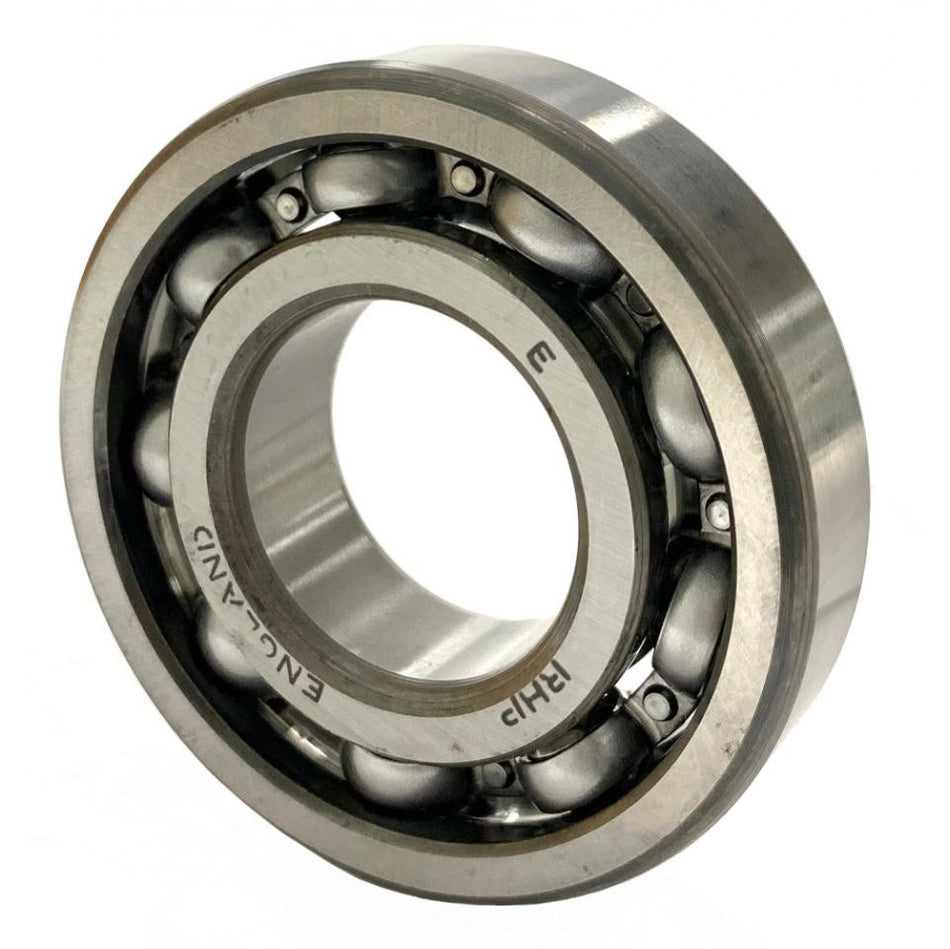 KLNJ1/8Y RHP Open Deep Groove Ball Bearing 1/8x1.3/8x5/32 inch