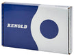 Renold Blue 20B-1 BS Simplex Roller Chain 1.1/4 Inch Pitch 10ft Box