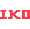 IKO