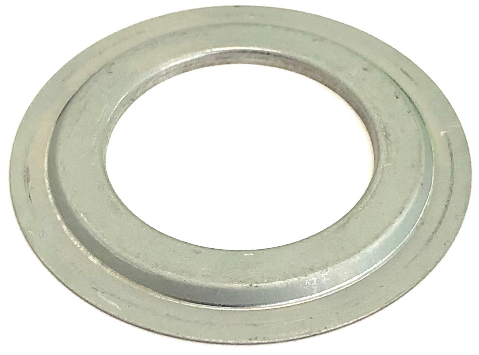 30204JV Nilos Ring for 30204 Taper Roller Bearings