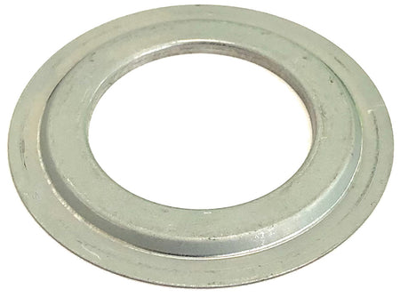 30208JV Nilos Ring for 30208 Taper Roller Bearings