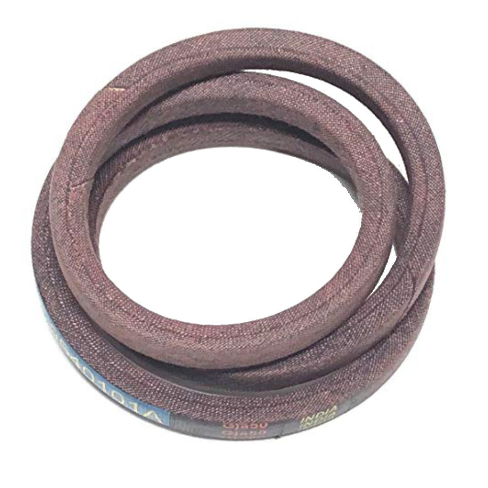 7540101A MTD Lawn & Garden PIX Belt 3/8 Inch Top Width 35 Inch Outside Length