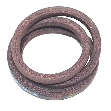7540101A MTD Lawn & Garden PIX Belt 3/8 Inch Top Width 35 Inch Outside Length