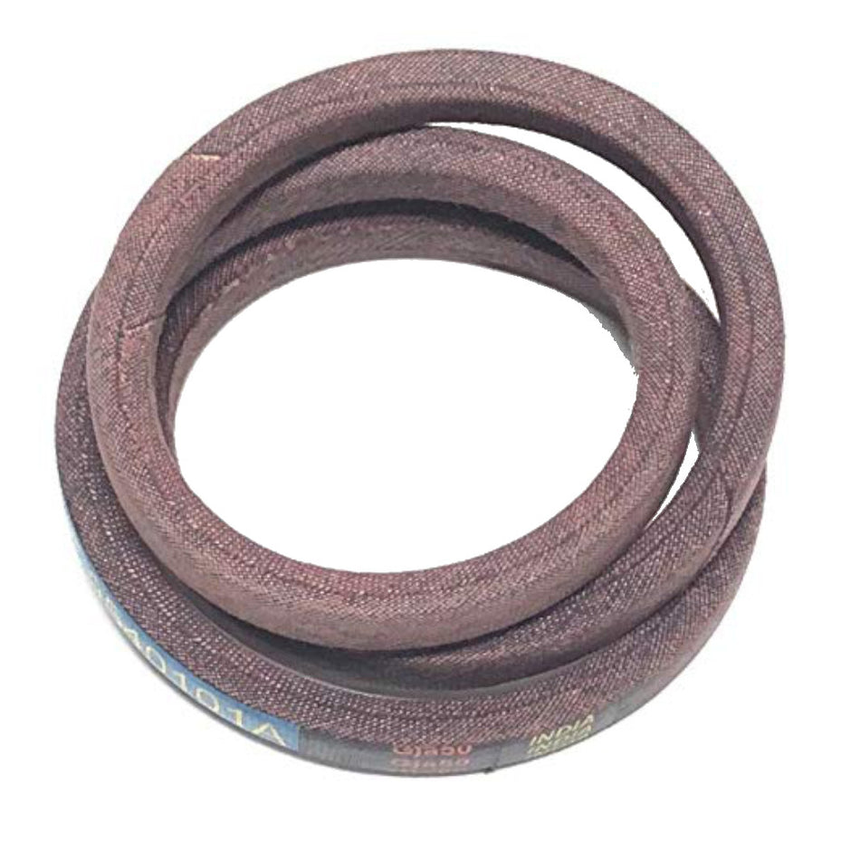 7540101A MTD Lawn & Garden PIX Belt 3/8 Inch Top Width 35 Inch Outside Length
