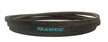 A-M74747 John Deere Lawn & Garden Belt